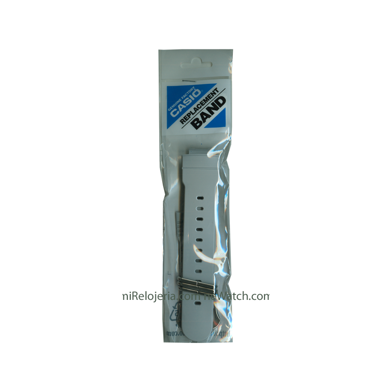 Original strap for AGW-500BJ-8AV