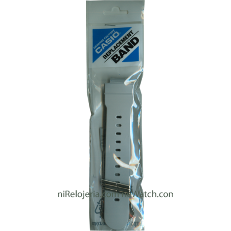 Correa Original para AGW-500BJ-8AV