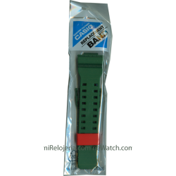 Original strap for GA-110RF-9A