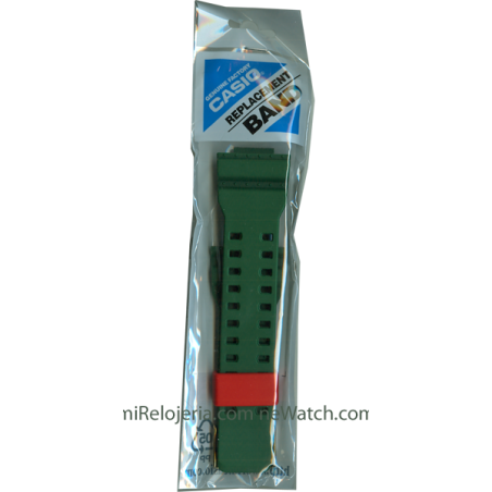 Correa Original para GA-110RF-9A