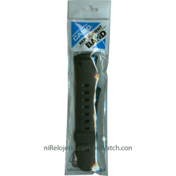 Correa Original para GW-500A-1V