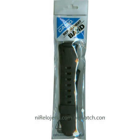 Correa Original para GW-500A-1V