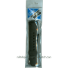 Original strap for GW-500A-1V
