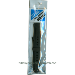 Correa Original para WVA-470E-1AVEF