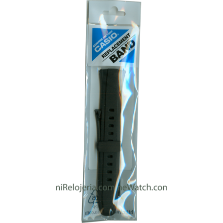 Correa Original para WVA-470E-1AVEF