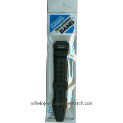 Original strap for AQW-101-1AV