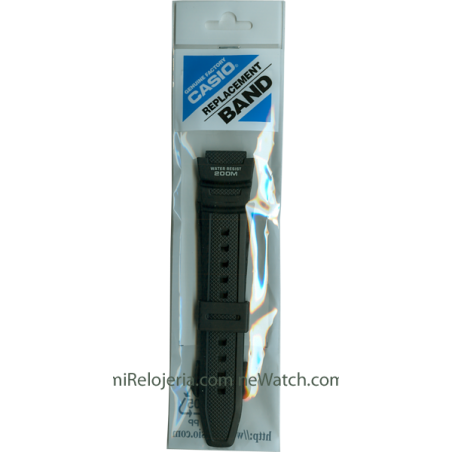 Original strap for AQW-101-1AV