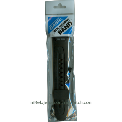 Correa Original para PRG-240-1