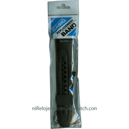 Original strap for PRG-240-1