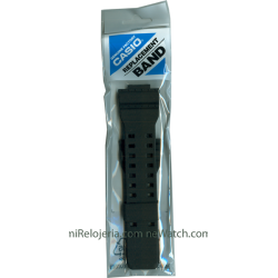 Correa Original para GA-100-1A1