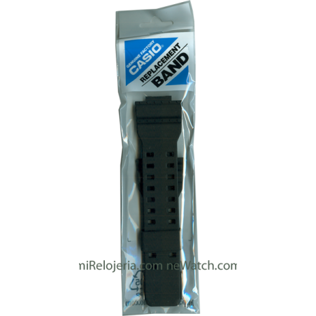 Correa Original para GA-100-1A1