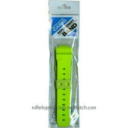 Original strap for G-6900GR-3V