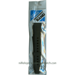 Correa Original para EFA-124-7A