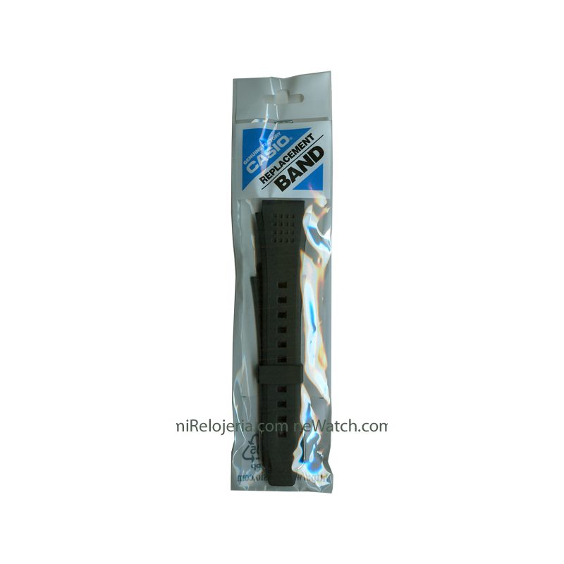 Original strap for EFA-124-7A