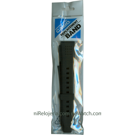 Correa Original para EFA-124-7A