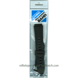 Original strap for PRG-80-1V
