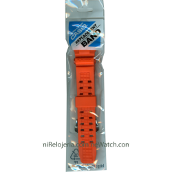 Correa Original para GW-3000M-4A