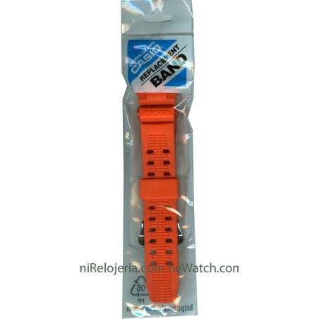 Original strap for GW-3000M-4A