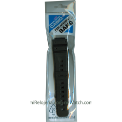 Original strap for G-6900 DW-6900B