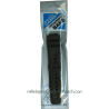 Original strap for G-6900 DW-6900B