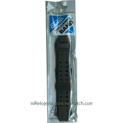 Original strap for GW-4000A-1AV