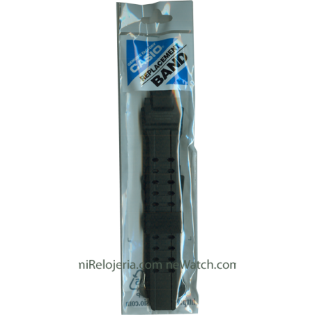 Correa Original para GW-4000A-1AV