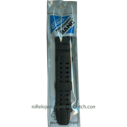 Original strap for GW-3000B-1