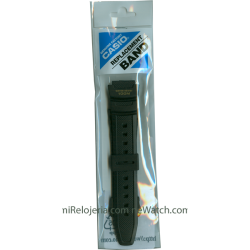 Correa Original para SGW-400H-1B2V