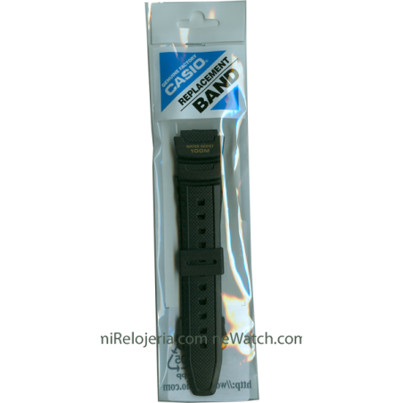 Original strap for SGW-400H-1B2V