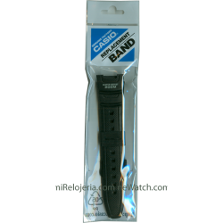 Correa Original para SGW-100-1VH