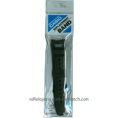 Correa Original para SGW-100-1VH