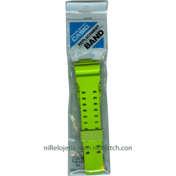 Original strap for GA-110B-3V