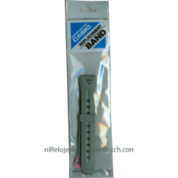 Correa Original para LW-S200H-4AH