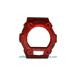 Bisel Original para GW-7900RD