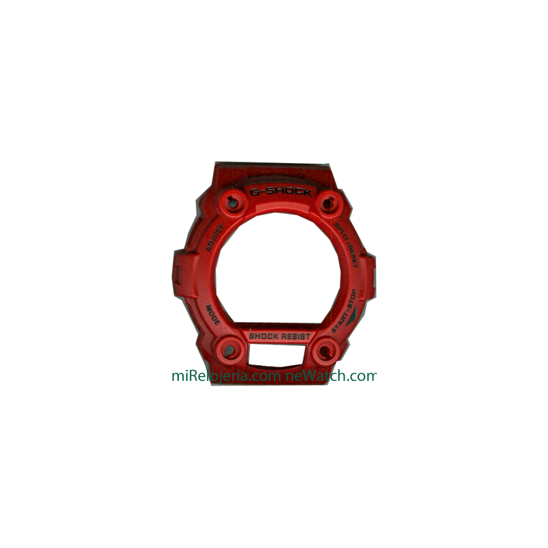 Bisel Original para GW-7900RD