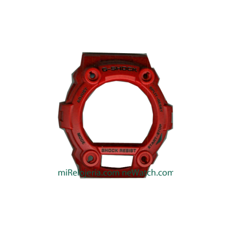 Original bezel for GW-7900RD