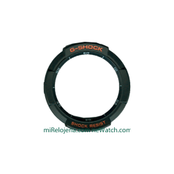 Original bezel for GW-3000M-4