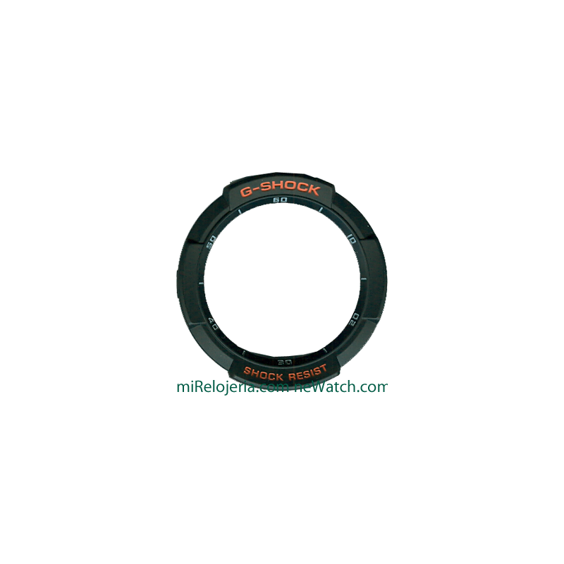 Bisel Original para GW-3000M-4