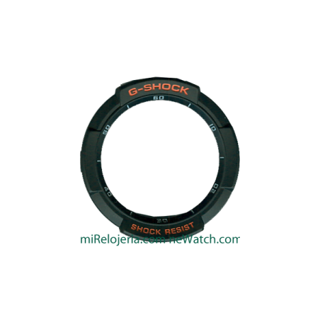 Original bezel for GW-3000M-4