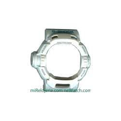 Original bezel for GW-9200PJ