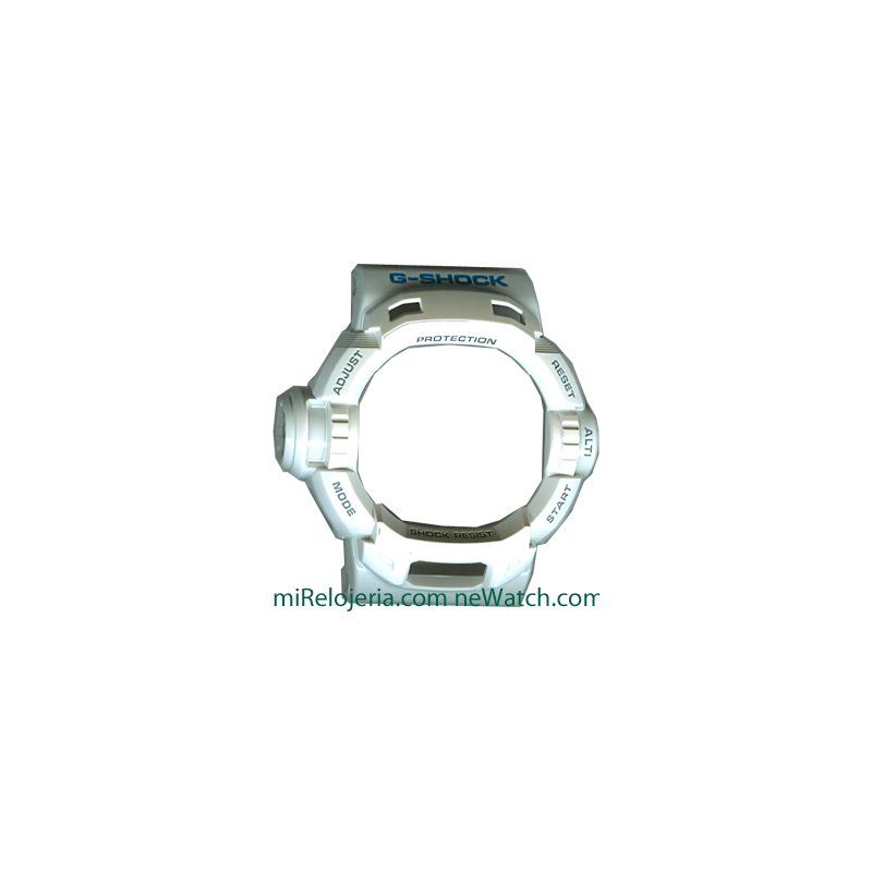 Bisel Original para GW-9200PJ