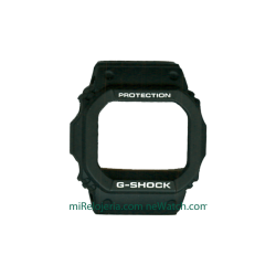 Bisel Original para GW-M5610TH