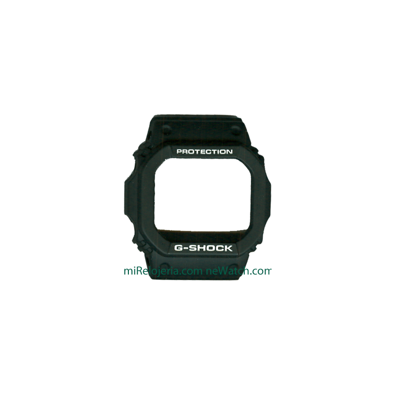 Bisel Original para GW-M5610TH