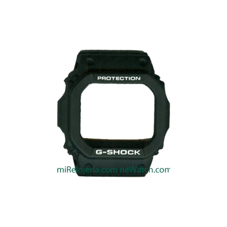 Original bezel for GW-M5610TH