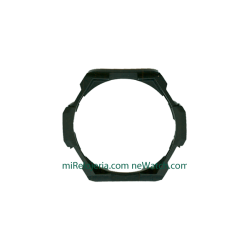 Bisel Original para GW-4000A-1