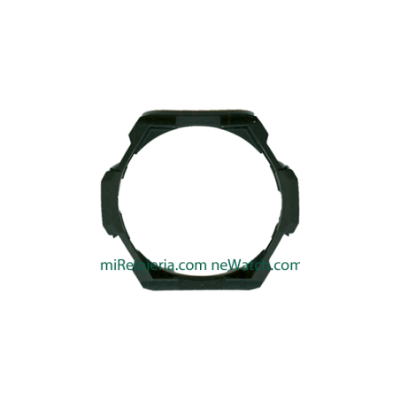 Bisel Original para GW-4000A-1