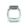Original bezel for DW-5600A-