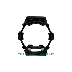 Original bezel for GWX-8900-1