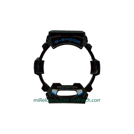 Original bezel for GWX-8900-1