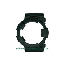 Bisel Original para GWF-1000B-